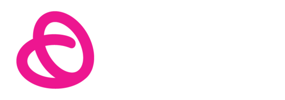EO Logo FINAL_Hor LoRes RGB REV PINK