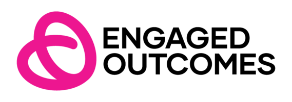 EO Logo FINAL_Hor LoRes RGB PINK