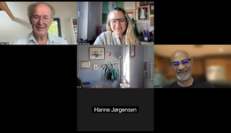 Q&A 2 Photonic meeting june 2026