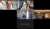 Q&A 2 Photonic meeting june 2026