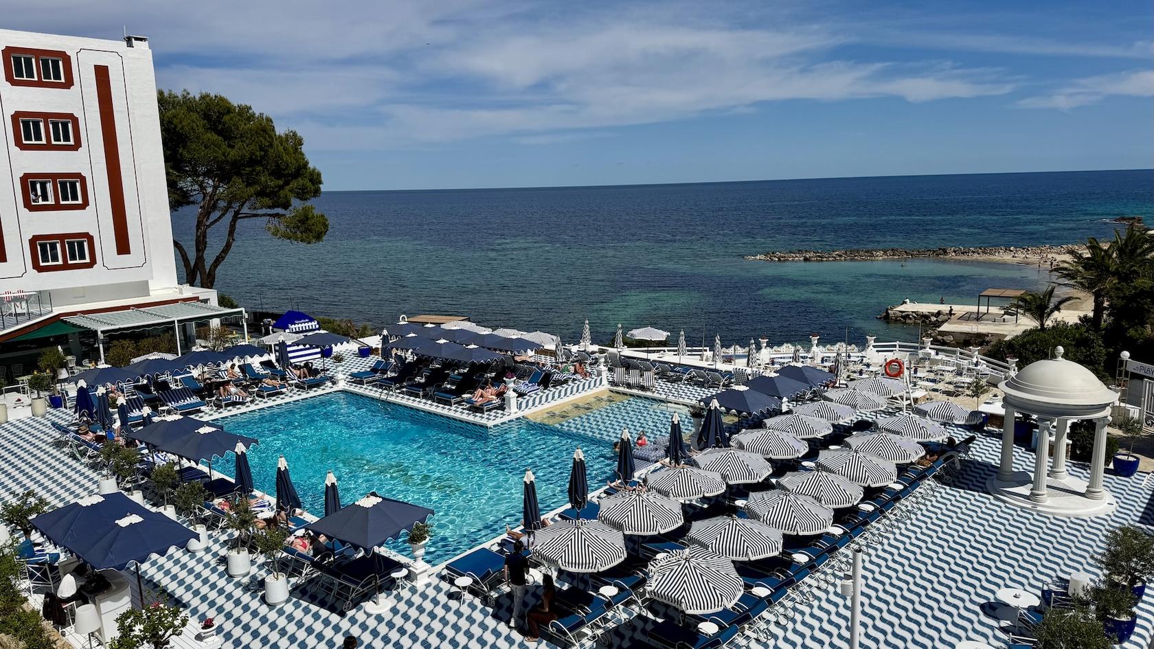 Mongibello Ibiza9