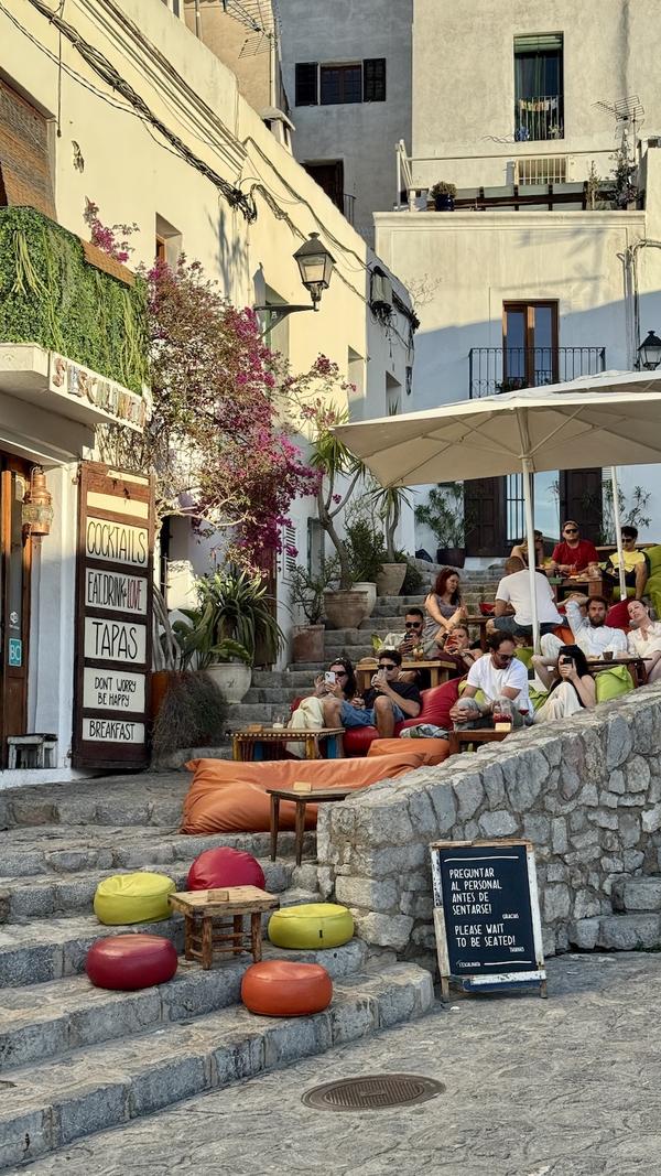 Ibiza11