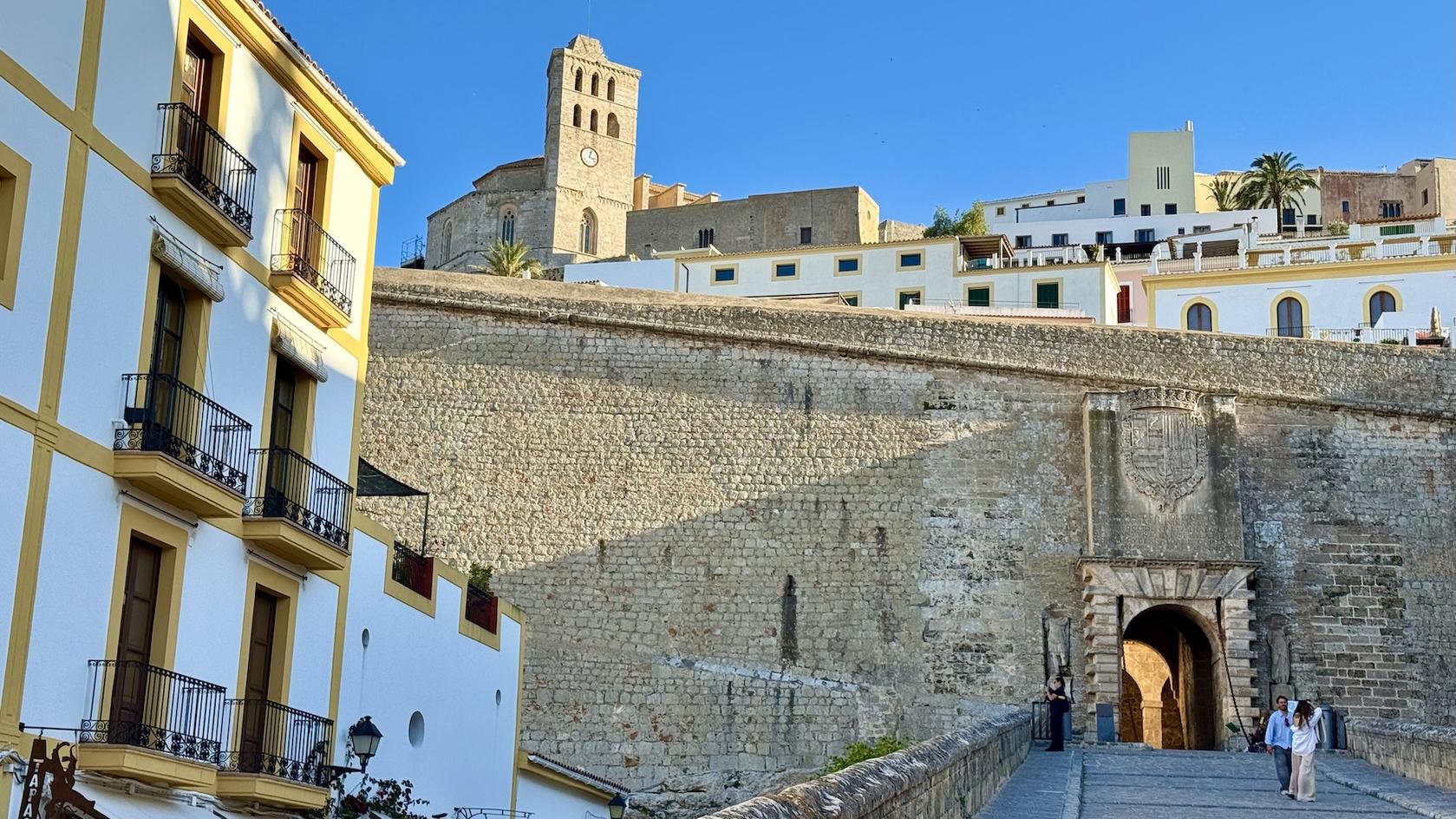 Ibiza14