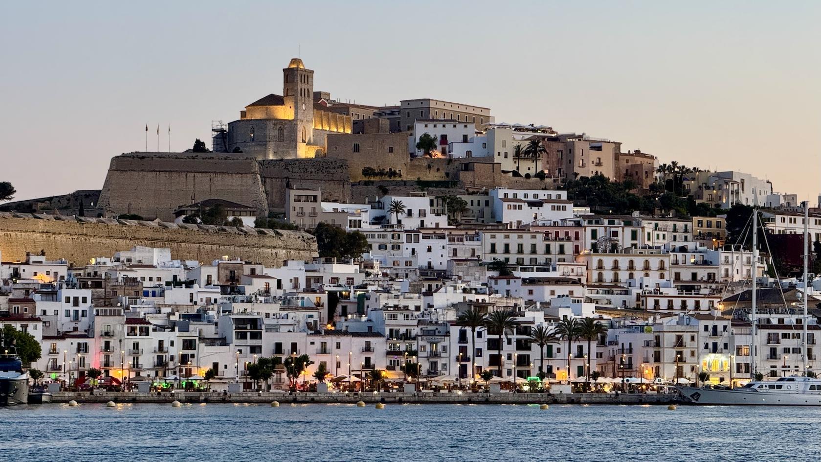 Ibiza8