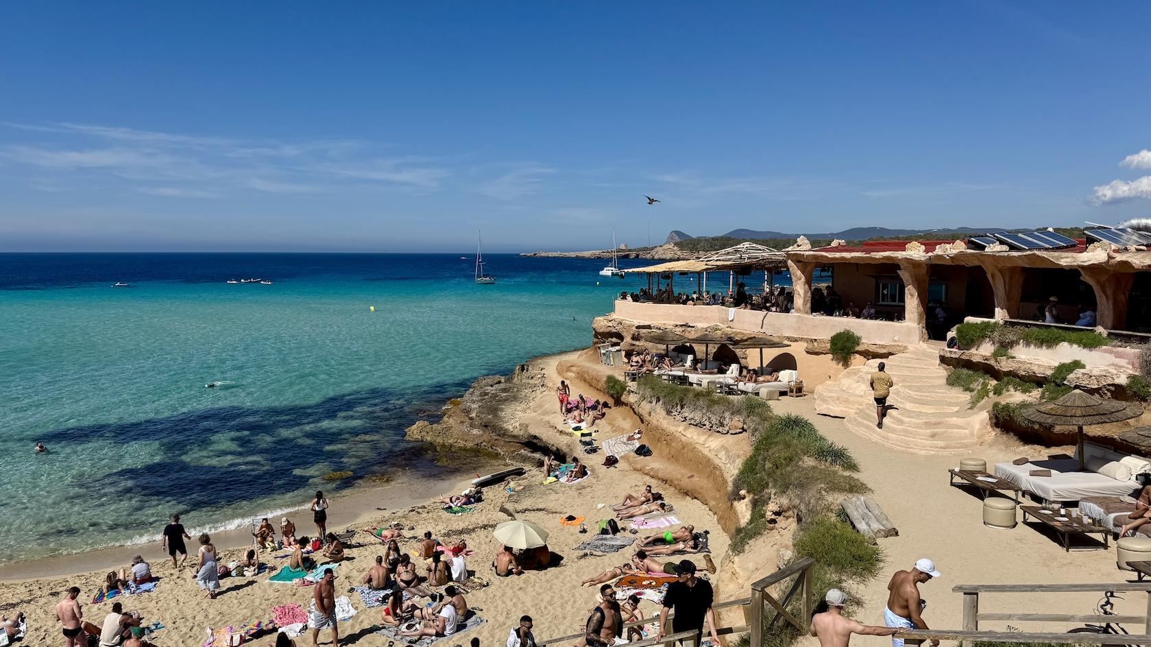 Ibiza19