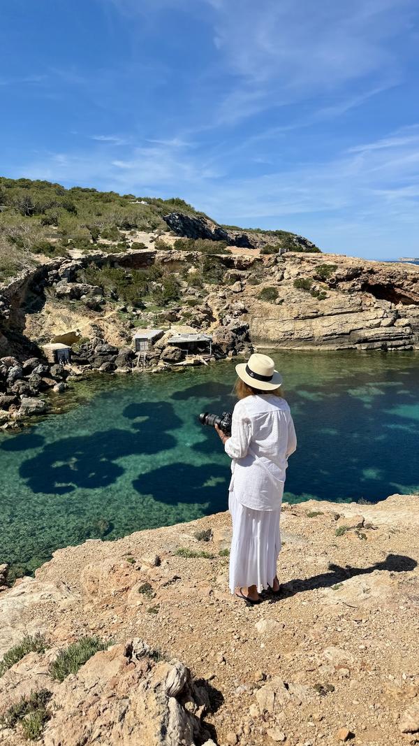 Ibiza6