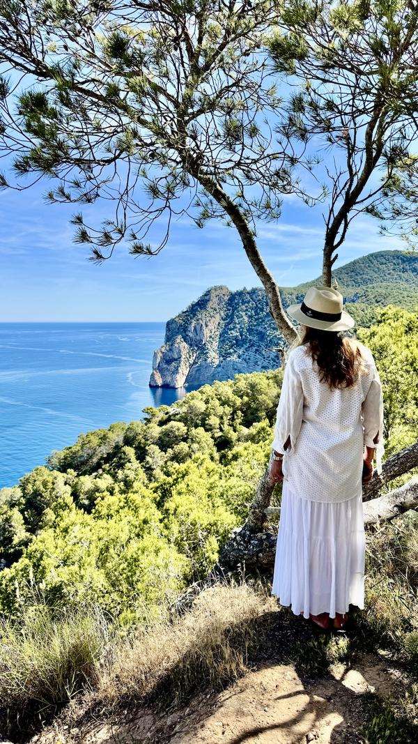 Ibiza7