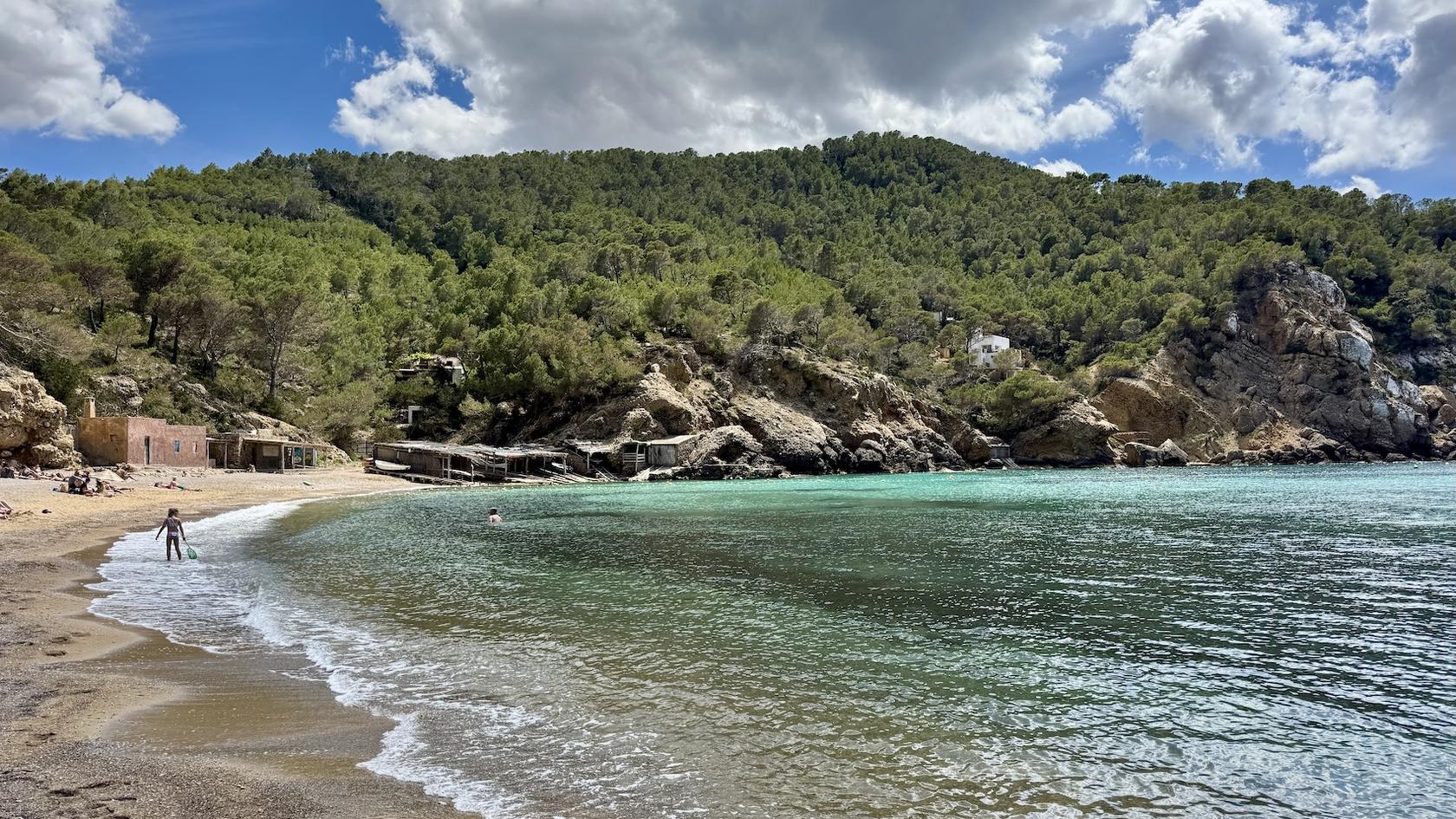 Ibiza24