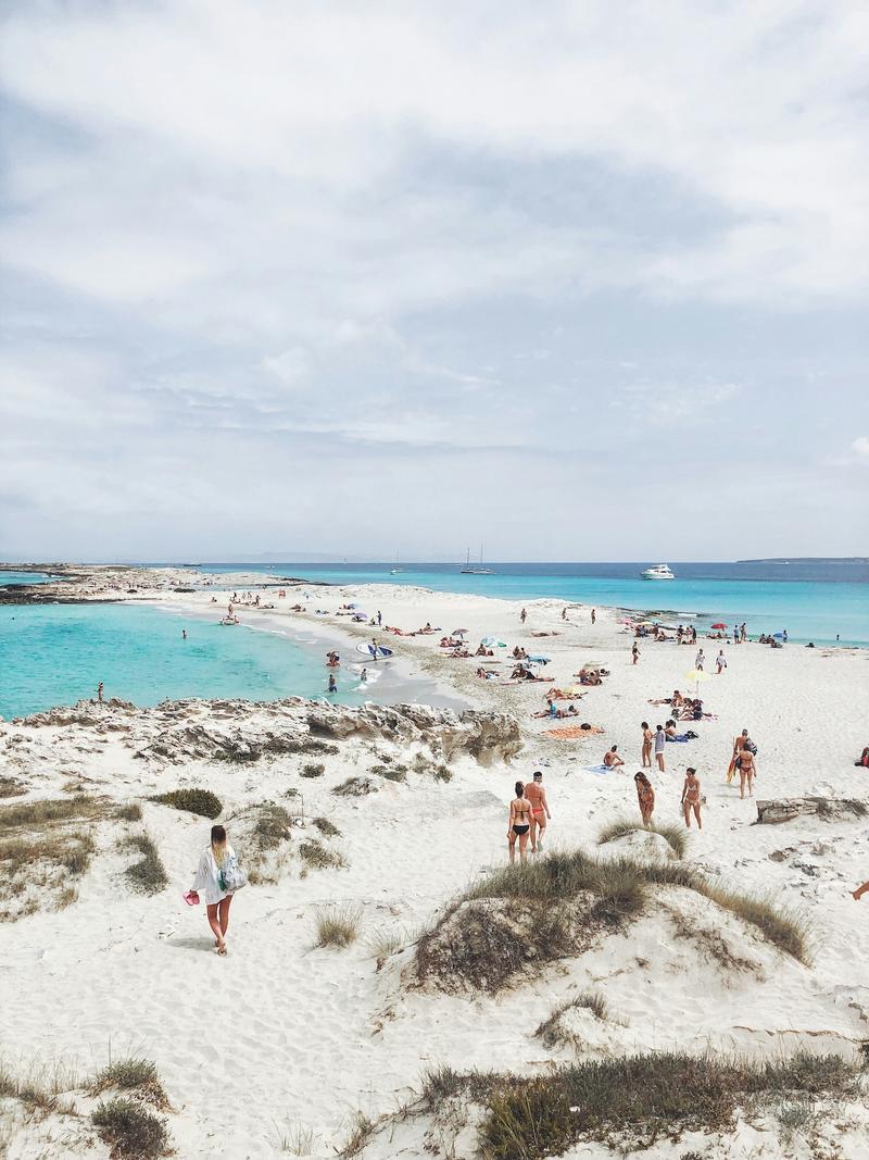 david-svihovec-34OyD0zZjao-unsplash