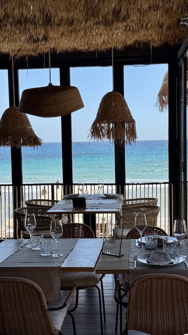 Ibiza20