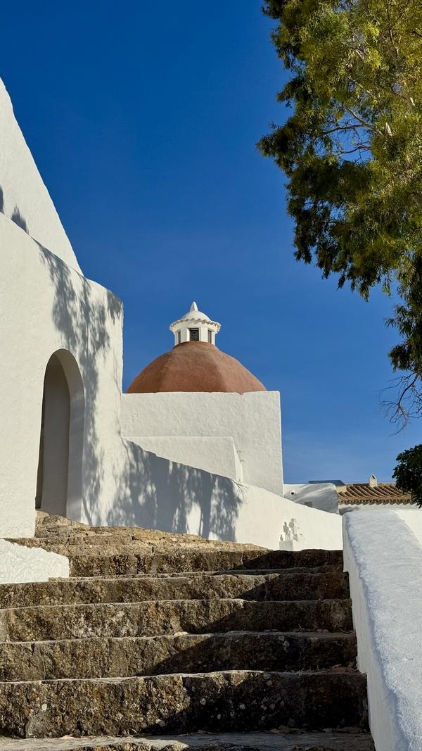 Ibiza21