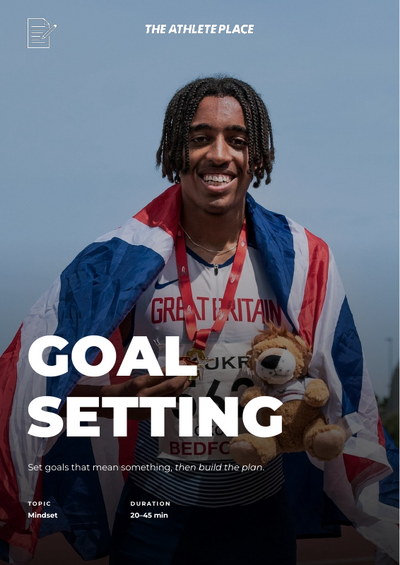 Goal-Setting-Journal-thumb
