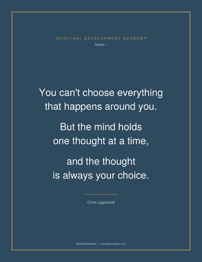SDA-Mod1-Quote-Card