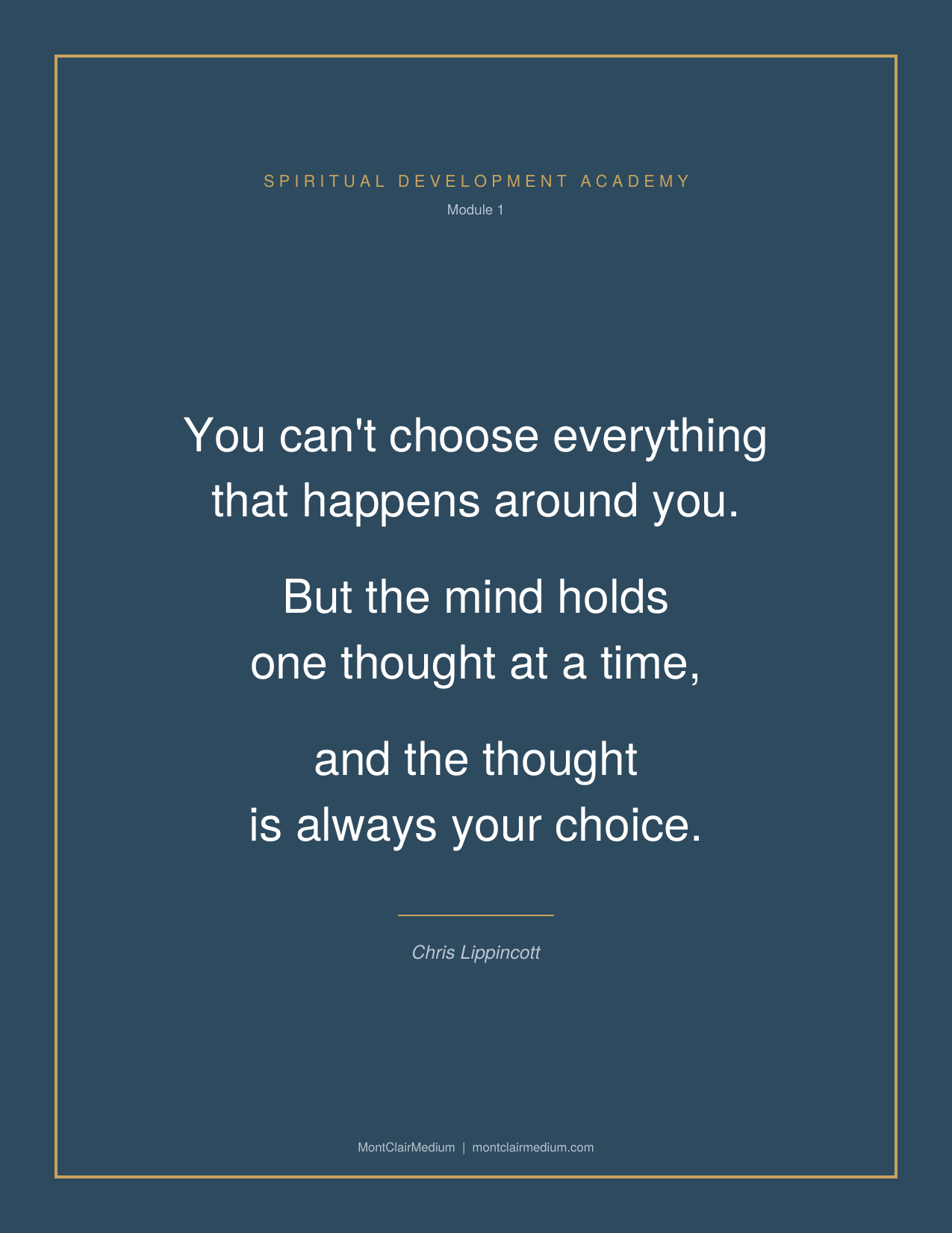 SDA-Mod1-Quote-Card
