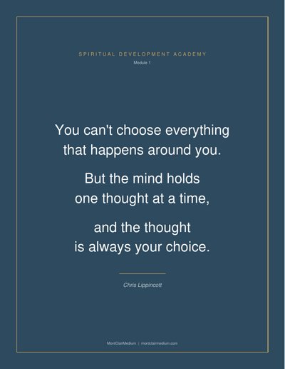 SDA-Mod1-Quote-Card-thumb
