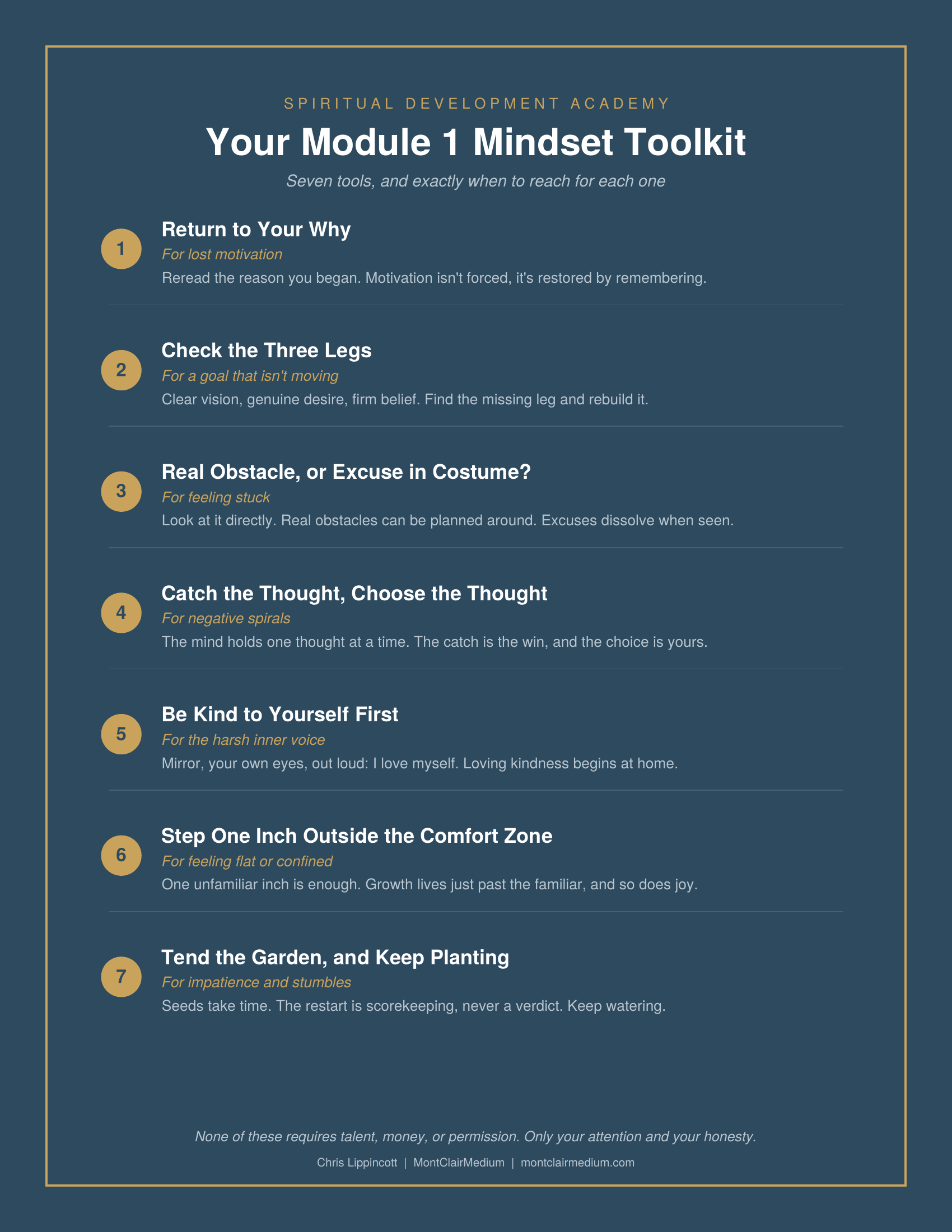SDA-Mod1-Mindset-Toolkit
