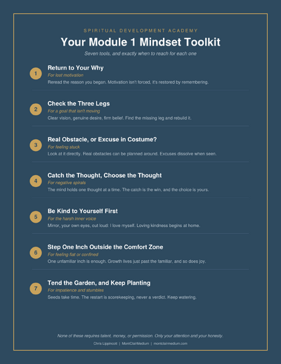 SDA-Mod1-Mindset-Toolkit