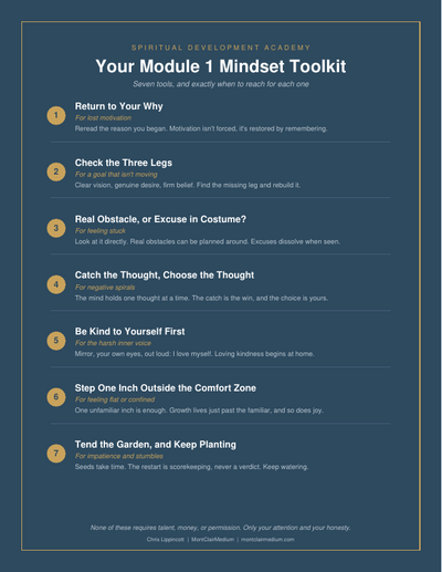 SDA-Mod1-Mindset-Toolkit-thumb