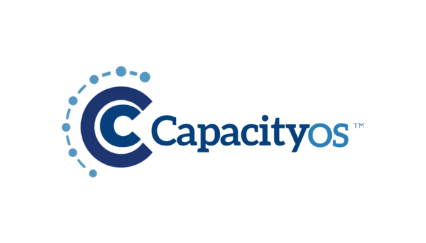 COS Horizontal Logo (1)