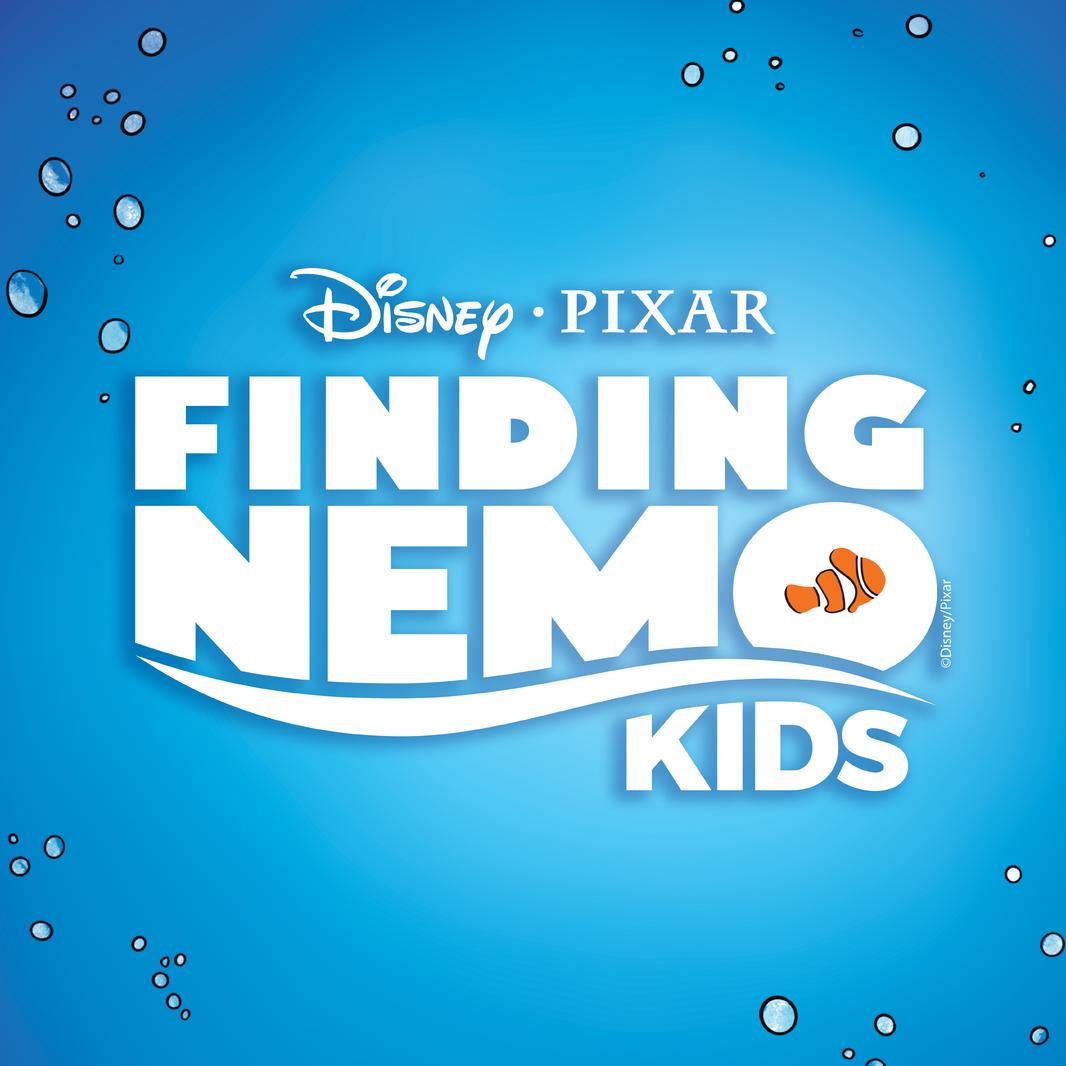 FNKIDS_Social_Image