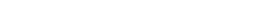 Logo CÍRCULO SOMÁTICO blanco