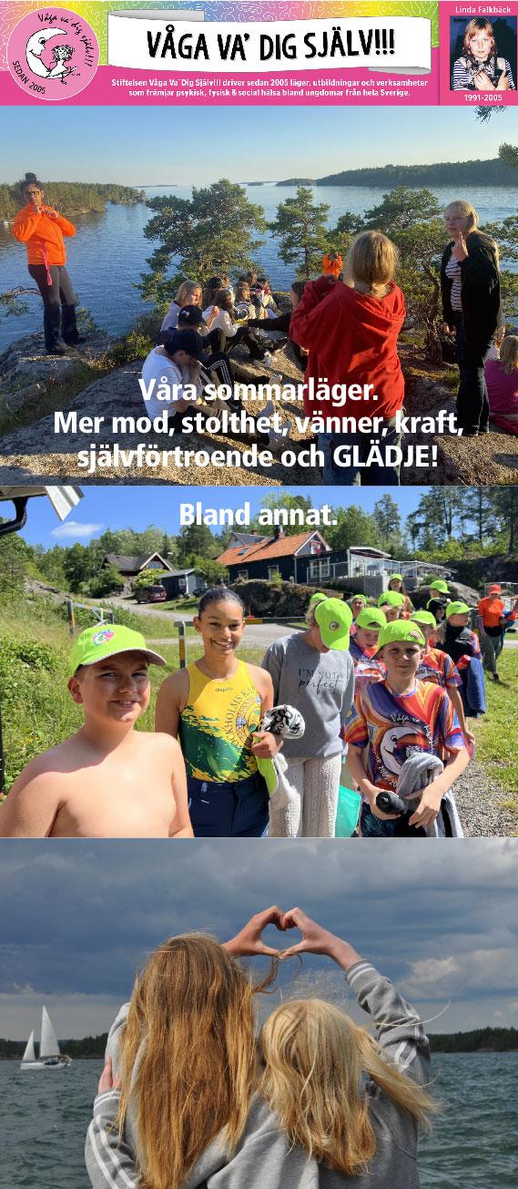 1-Bara-Barn-jättelång-VVDS
