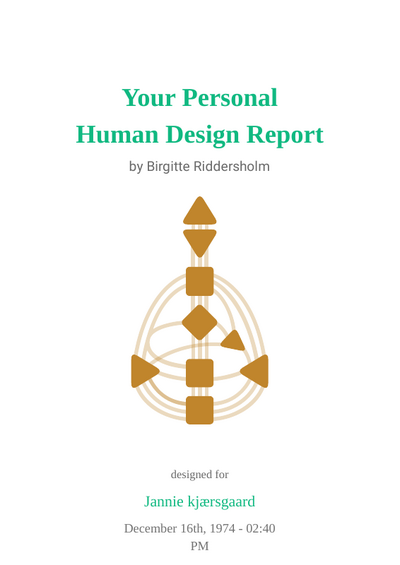 Human-Design-Report-Jannie-kjaersgaard-thumb