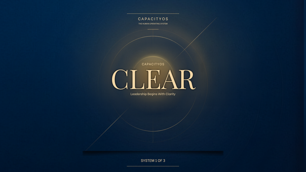 Clear (1)