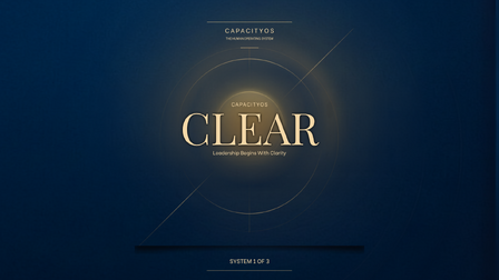 Clear (1)
