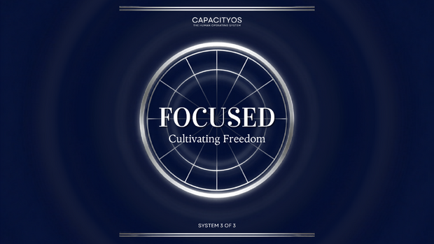 Focused (2)