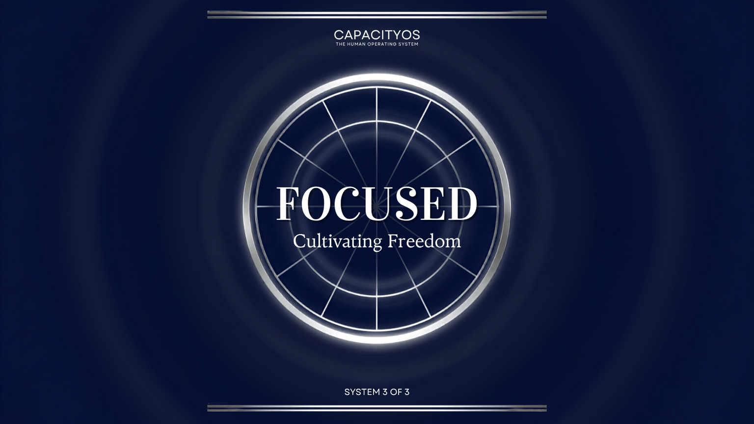 Focused (2)