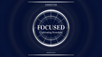 Focused (2)