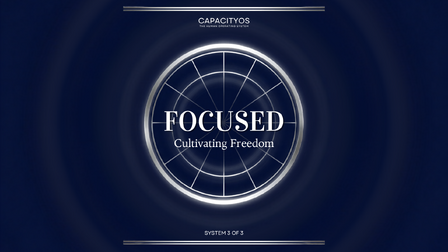 Focused (2)