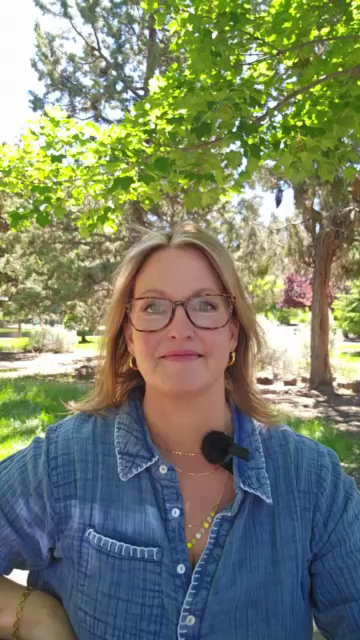 COS Welcome Hub Video