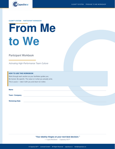 COSC-022-Me-to-We-Participant-Workbook-thumb