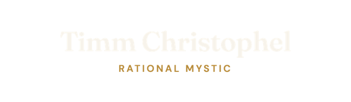 logotcdark