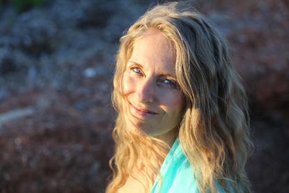 Beth Martens
