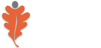 egstrup logo
