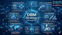 DBMStrategyPt1&2