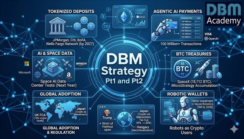 DBMStrategyPt1&2