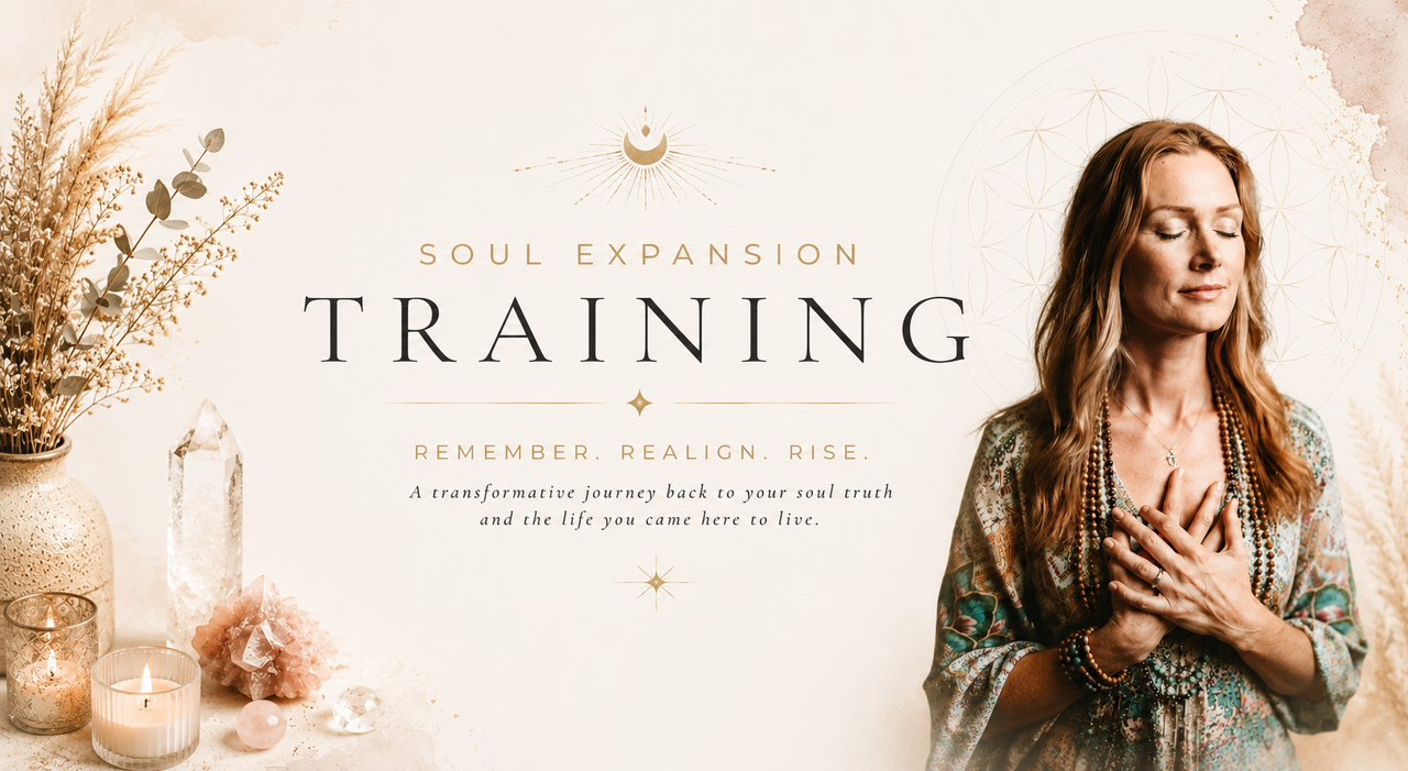 SET course banner