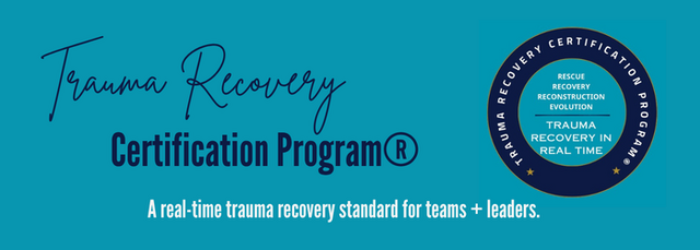 TRCP Header Image