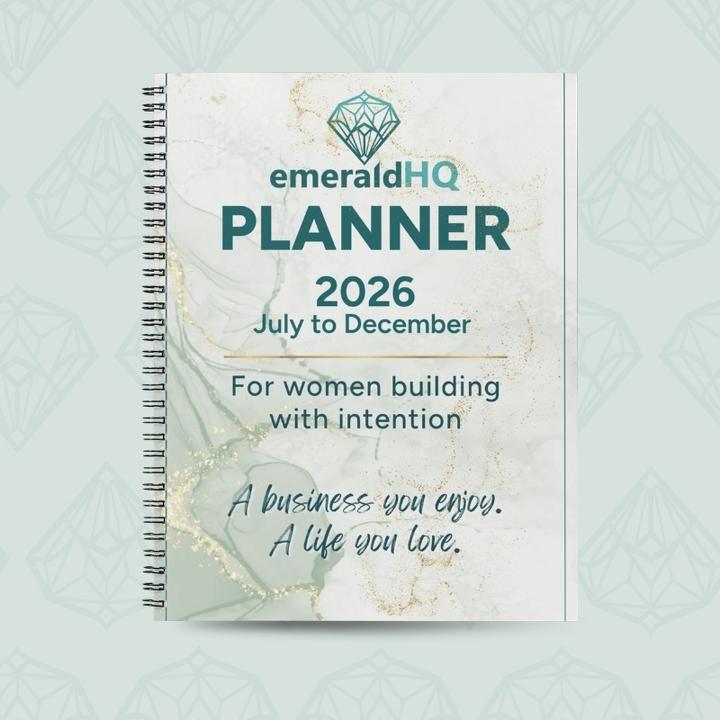 Simplero  product images - Emerald HQ - ResourcesProduct Images (1)