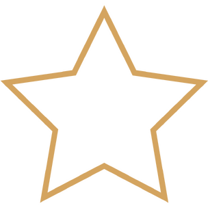 Centerfield Coaching & Consulting