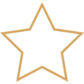 Centerfield Coaching & Consulting