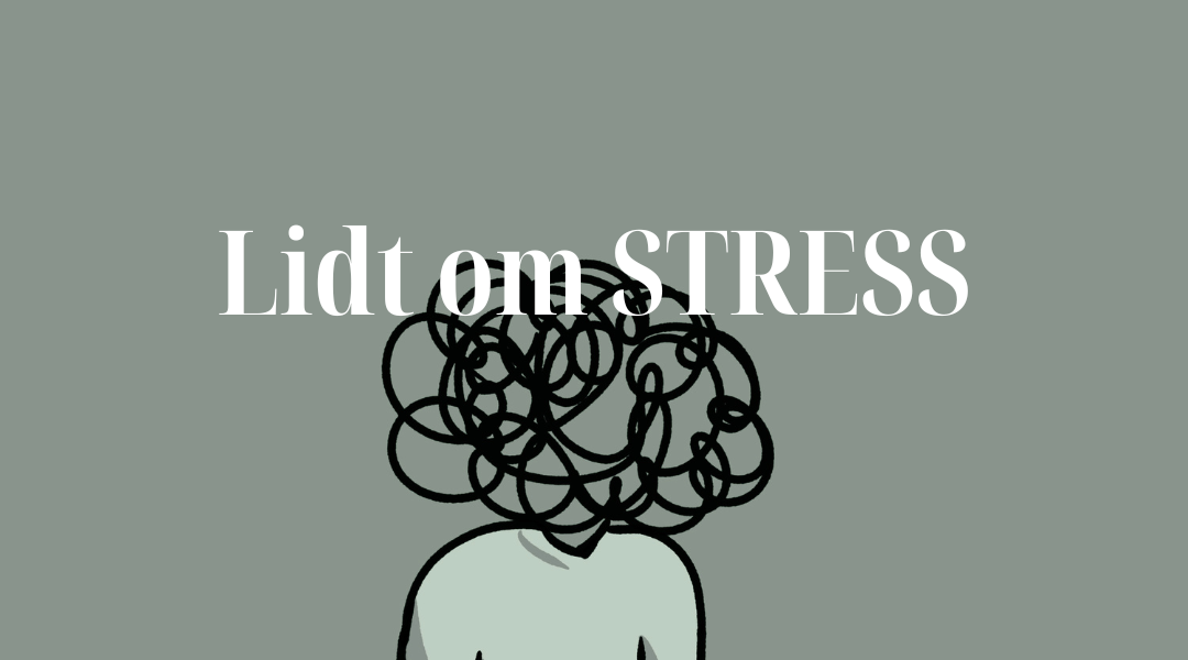 Somatics DE - STRESS (4)