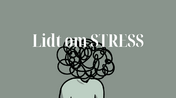 Somatics DE - STRESS (4)