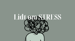 Somatics DE - STRESS (4)