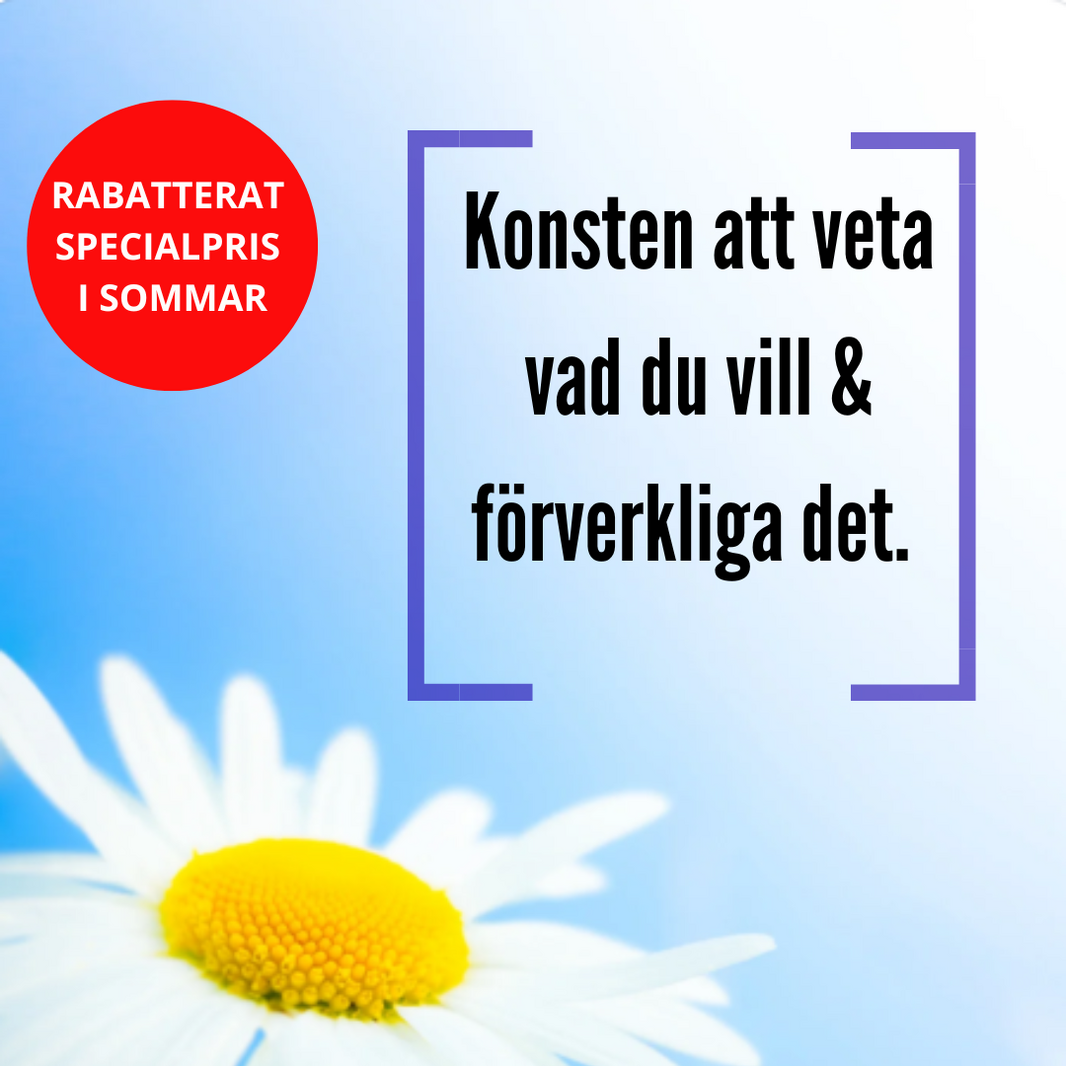 lÄR DIG MEDITERA (43)