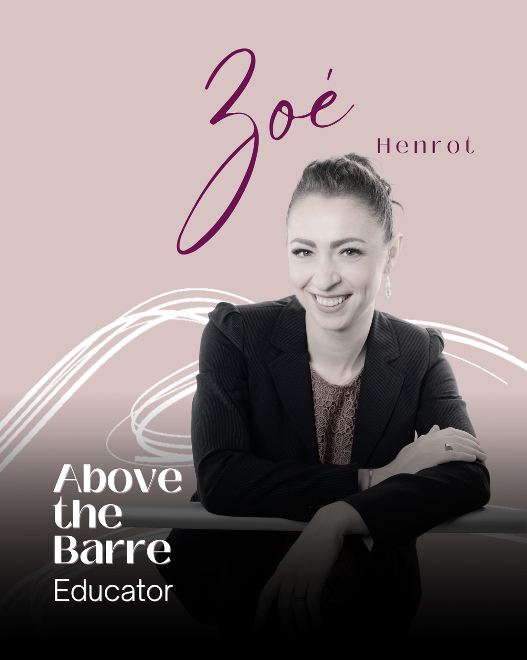 Zoe